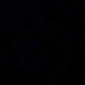 Meet your Posher, Payton